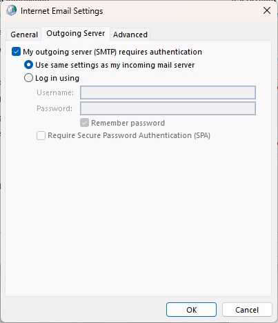 outlook-more-settings-outgoing-server.png