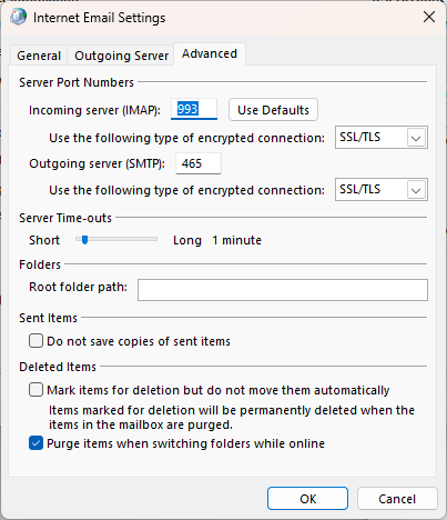 outlook-more-settings-advanced.png